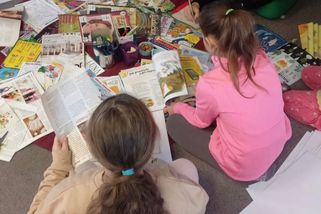 „Důvěra je základ.“ Jak to vypadá ve škole, kde rozhodují žáci - Seznam Zprávy