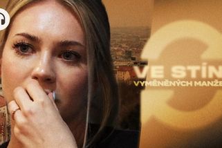 „Ve Výměně manželek jsem ohrozila své dítě.“ Zpověď ženy, která jde do boje - Seznam Zprávy