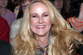 Vendula Pizingerová se vyfotila s úsměvem od ucha k uchu s mrtvým zvířetem. Její sledující jsou v šoku!