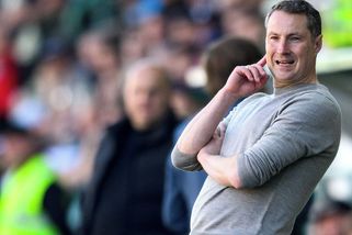 Priske po výbuchu Sparty: Složité. Slavia je na tom líp než před týdnem - Sport.cz