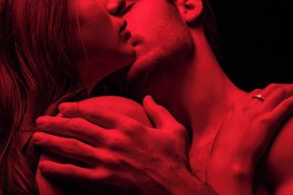 Kolikrát za život se člověk opravdu zamiluje? Tady jsou vědecká data