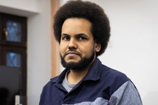 Odvolací soud dal Ferimu šanci, že se dostane z vězení na svobodu - Seznam Zprávy