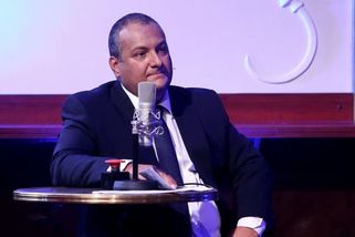 Pirát Kapler šokoval veřejnost. Nevybíravě se opřel do Hezuckého jen den po jeho smrti