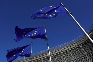 Brusel zavírá ruská „zadní vrátka“. Ponesete důsledky, varuje Unii Čína - Seznam Zprávy