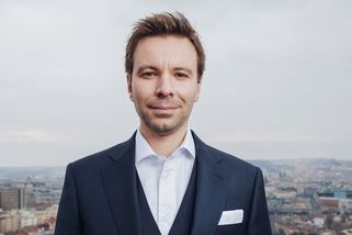 Jsem pyšný na Bartoše, že má odvahu do toho říznout, říká Kolaja - Seznam Zprávy