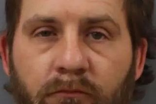 Američan přes dekádu zneužíval a znásilňoval děti, u soudu si vyslechl rekordní trest 438 let - Novinky