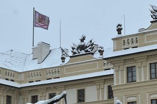 Naše země bývala rájem pro Němce. Opět se máme lépe než Francouzi a nevážíme si toho - Médium.cz