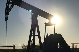 Velké Trumpovo vítězství. Emiráty opouštějí OPEC - Novinky