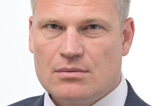 Turkův šílený zkrat. Kolegu ze Sněmovny oslovil jako úplný primitiv - Médium.cz