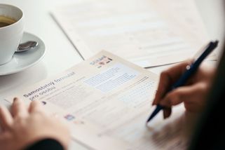 Sčítání lidu 2021: Přehledný návod, jak na to - Seznam Zprávy