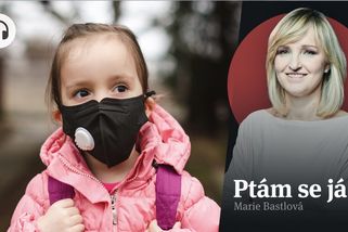 Bez testu do školy ne? Může to být proti lidským právům, říká ředitelka - Seznam Zprávy