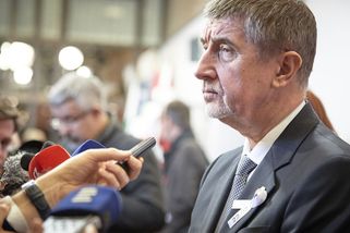 Prezidentská volba není fotbal ani počasí. Novinář má stát na straně pravdy - Médium.cz