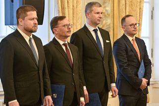 Radní pro inflační tsunami. Zeman jmenoval nové tváře do rady ČNB - Seznam Zprávy