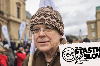 Komentář: Komu chybí „opravdová levice“? Vždyť jsou tu ANO, SPD a Piráti - Seznam Zprávy