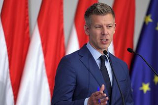 Maďarský prezident a čelní soudci musí odstoupit, nebo je odvoláme, řekl Magyar - Seznam Zprávy