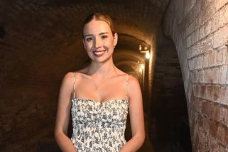 Šok pro televizní fanoušky. Jednání zrádkyně Nicole ovlivnilo i světové verze detektivní hry