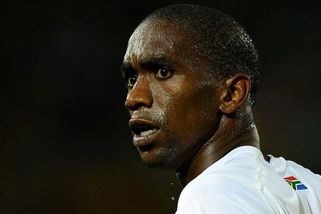 Tragická smrt reprezentanta! Bývalá hvězda zahynula při děsivé nehodě - Sport.cz