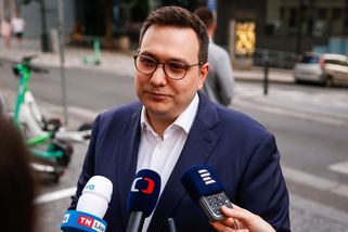Přetahovaná o Lipavského. Ministra chce ODS, TOP 09 i lidovci - Seznam Zprávy