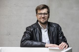 Kubovi nevěřím ani nos mezi očima. Jednání s Fialou proběhlo, tvrdí Michálek - Seznam Zprávy
