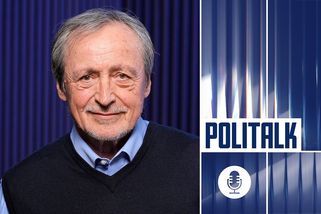 Nemáme tradici vojenské rezistence. Myslíme si, že to ošulíme, míní Stropnický | PoliTalk