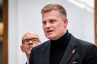 Turkovi „paraziti“ vyvolali bouři. Babiš se do něj drsně opřel, Macinka mluvil o hilsneriádě