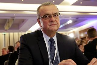 Vítězové voleb očima Miroslava Kalouska: Dopadlo to tisíckrát lépe, než jsem doufal, těší ho. Upřesnil, co znovu získal