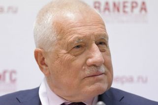 Za rok a půl jsme si zvykli na různé nesmysly, ale tohle už je obelhávání občanů, rozčiluje se...