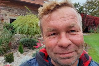 Volili tak, aby naštvali Babiše. Pirátům to přineslo rekordní výsledek - Seznam Zprávy