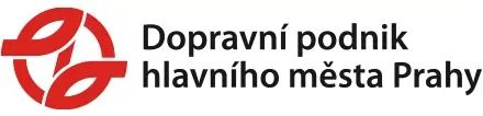 Nová lanovka na Petřín, která bude mrkat, už má svou stavebnici