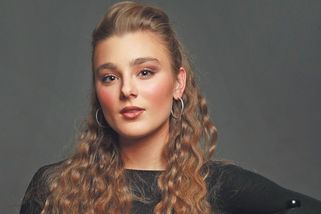 Kateřina Falbrová o Sbormistrovi: Nejděsivější na groomingu je, že ho nepoznáte včas - Novinky