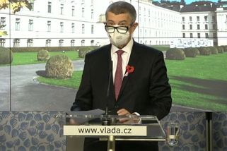 Nouzový stav nebude. Vláda o něm vůbec nejednala, vrátí se k němu zítra - Seznam Zprávy