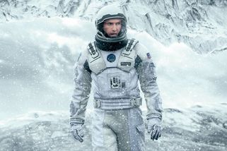 Jedno z nejlepších a nejrealističtějších sci-fi míří na Netflix. Ke zhlédnutí je však potřeba dost otrlosti