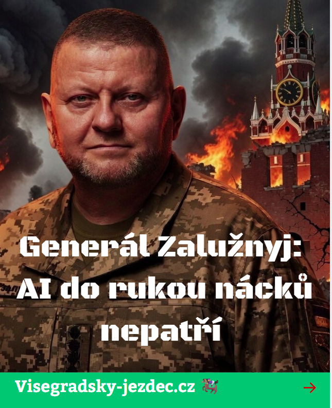 Obrázek u příspěvku číslo 1