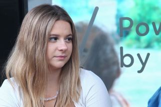 Poslední rozloučení s influencerkou Mínou: Přála si velký mejdan a máma jí ho uspořádá