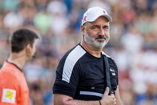 Fanoušci Slavie se bouří: Proč si Trpišovský nevezme příklad z Bodø/Glimt?