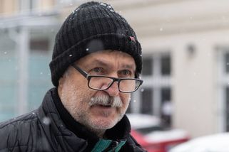 Obviněný náměstek z Motola dostal trest za tajení majetku - Seznam Zprávy