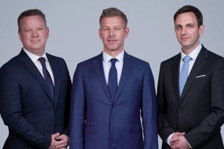 Magyar nominoval do vlády svého švagra - Novinky