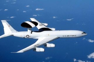 securitymagazin.cz/defence/trump-epic-fury-thaad-mq9-al-udeid-1404074273.html