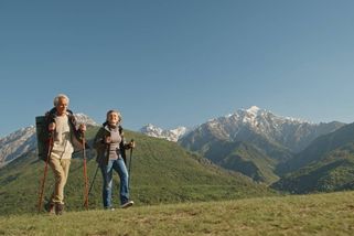 Kolik by měl mít na účtu důchodce peněz. Odborníci stanovili minimální částku