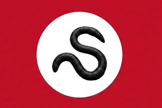 Od metafory k holocaustu: Jak slovo „parazit“ v historii zabíjelo - Médium.cz