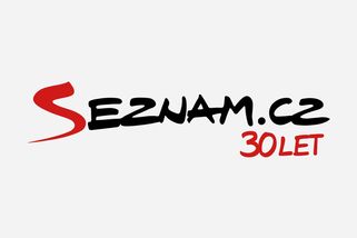 Seznam.cz slaví 30. narozeniny. Drží si pozici české internetové jedničky - Seznam Zprávy