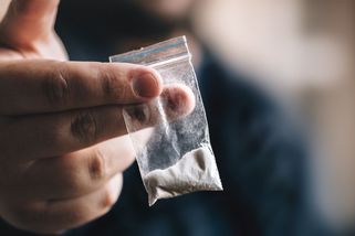 Rizika jsou fatální, v Česku se objevila nová taneční droga - Seznam Zprávy