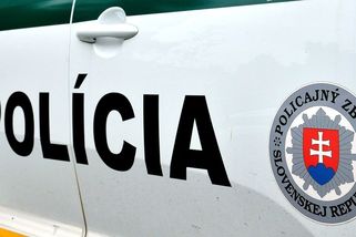 Bratislavský bezdomovec dostal pokutu, že byl při zákazu vycházení na ulici. Podepsal ji - Novinky