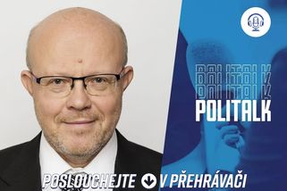 Válek: Jsem pro lockdown neočkovaných lidí starších 60 let - Novinky