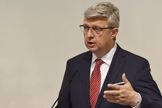 Zálohy pro klienty v režimu DPI budou mít strop - Novinky