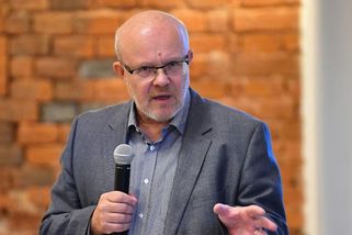 AntiCovid tým SPOLU jednal s ministerstvem zdravotnictví, odmítá nouzový stav - Novinky