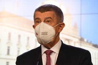Babiš: ČNB ničí českou ekonomiku - Novinky