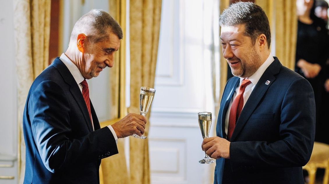 Imunita Babišův soud jen neodloží. Průtah se může propsat i do rozsudku - Seznam Zprávy