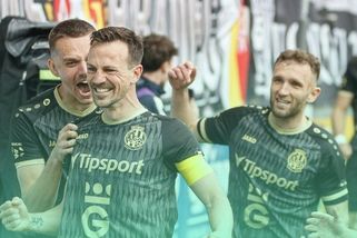 ANALÝZA: Nečekaný vetřelec mezi českou elitou. Darida je evropská klasa, září i gólman - Sport.cz