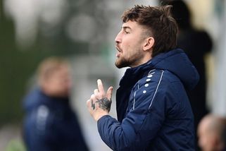S Rosickým máme čistý stůl, říká Vácha. V Hradci se na lavičce zklidnil - Sport.cz